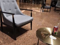-上海静安昆仑大酒店