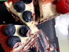 -姆们M Sweetie Cake(三里屯店)