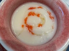 -宴周康·精致江浙菜(周浦店)