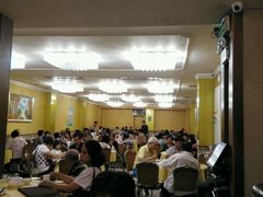 -惠爱餐厅