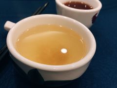 -顺风山庄(水濂山店)