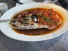 -湘轩·土菜研究院(光大店)