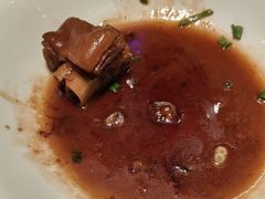 -四道菜·福建菜馆(莆田万达店)