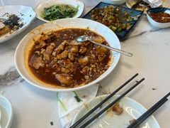 -宝荣鱼馆·临湖之宴(千岛湖店)