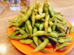 -二子海鲜大排档(太阳城店)