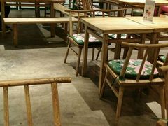 android_upload_pic-宝珠奶酪(浦东金桥店)