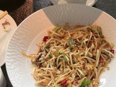 -太守宴·蘭院(天塔店)