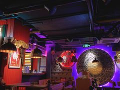 -Helens海伦司(韩国购物城店)