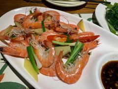 -鑫阿强海鲜大排档·老厦门特色菜(中山路店)