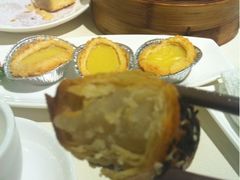 iphone_upload_pic-潮福城大酒楼·潮味粤品·港式点心(湖滨北路店)