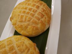 -锦粤宫·精致粤菜(深圳北站店)