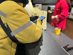 -新兴园饺子馆(北京百子湾店)