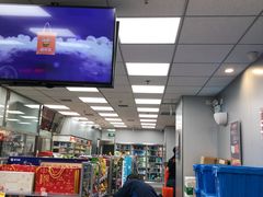 -便利蜂(善缘街立方庭大厦店)