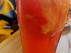 -必胜客(华南摩尔店)