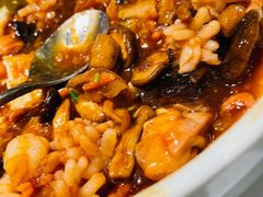 八珍豆腐-泰钰丰烤鸭.天津菜(开发区店)
