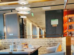 -百草滩羊清水涮羊肉·清真·宁夏盐池滩羊(莲花桥店)