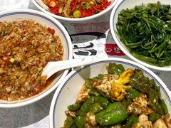 -壹盏灯(惠农店)