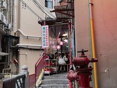 -聂发财重庆江湖菜(解放碑店)