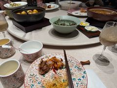 -琼林徽宴(中央门店)