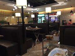 -黄记煌三汁焖锅(崇文门店)