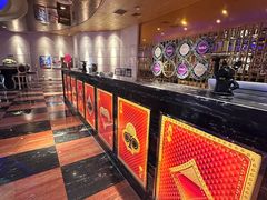 -皓声音KTV(新景店)