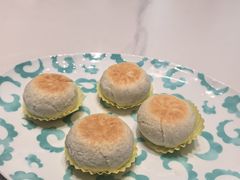 -新光酒家·河豚·海鲜·蟹料理(浦东店)