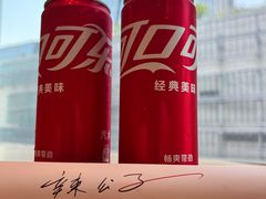 -辣公子·千岛湖私房菜(滨江店)