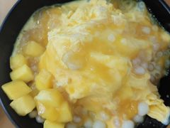 -鞠婆婆•绵绵冰•凉糕•手工冰粉(苏稽一店)