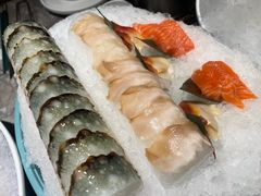 -1718海鲜姿造(苏宁宴请臻选店)