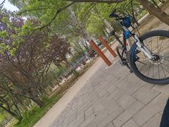 -回龙观体育文化公园