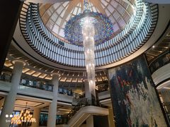 -浅深(世茂滨江精品店)