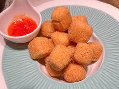 -陶陶居酒家(第十甫路总店)