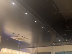 -希屿·Xislands融合餐厅