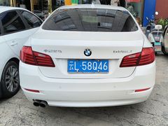 -三合租车