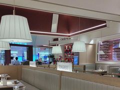 -同合居·非遗东北菜(王府井店)