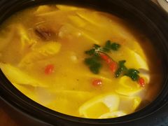 -徽镇小厨·经典徽菜(马连道店)
