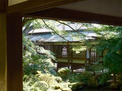-三千院