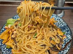 -螺世纪螺蛳粉·桂味小排档(裕德店)