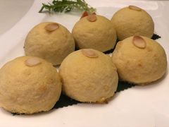 -皇朝尊会(龙之梦大酒店)