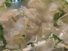 -阳阳中国饭(龙湖大兴天街)