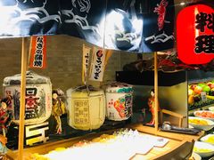 -威珀斯酒店·珀萃美食餐厅