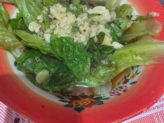 -高嗲嗲·湘味爆炒王(新城科技园店)