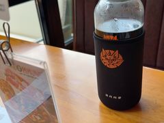 -COMMUNE幻师(五角场店)