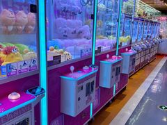 -爱玩嘉年华(江北一店)