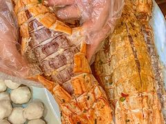 -凯华海鲜火锅·传承三十六年