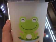 -荷花泰菜(东方新天地店)