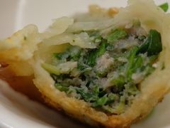 -小实惠嘉(威海路店)