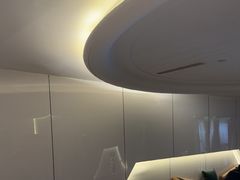 -成都ins星空塔酒店(春熙路天府广场店)