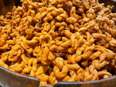 -南塘油赞子(南塘店)