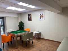 -翟韵茶咖棋牌